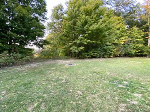 4138 E Shore Dr, Stanton, MI 48888 photo 24
