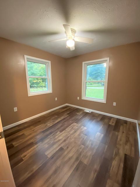 4138 E Shore Dr, Stanton, MI 48888 photo 8