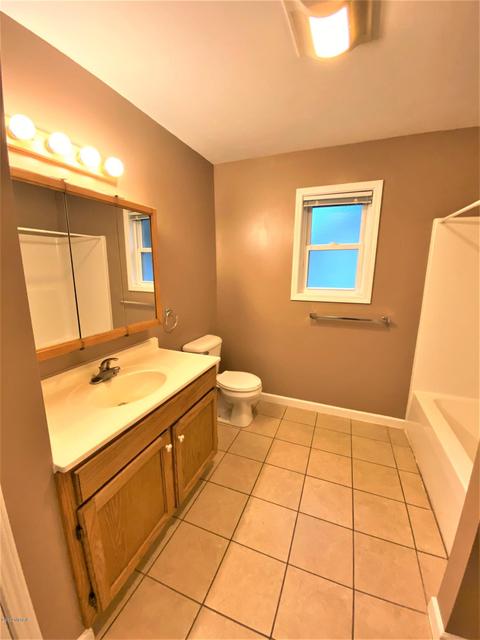 4138 E Shore Dr, Stanton, MI 48888 photo 10