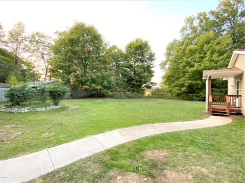 4138 E Shore Dr, Stanton, MI 48888 photo 20