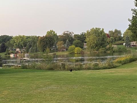 4138 E Shore Dr, Stanton, MI 48888 photo 26