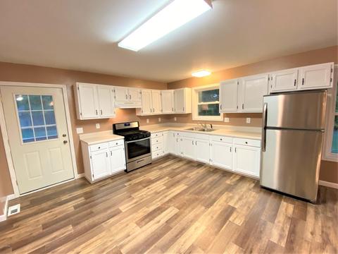 4138 E Shore Dr, Stanton, MI 48888 photo 4