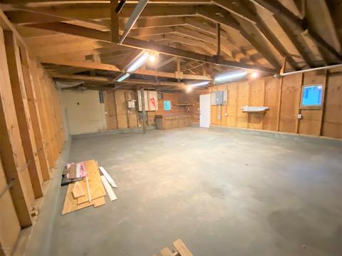 4138 E Shore Dr, Stanton, MI 48888 photo 17