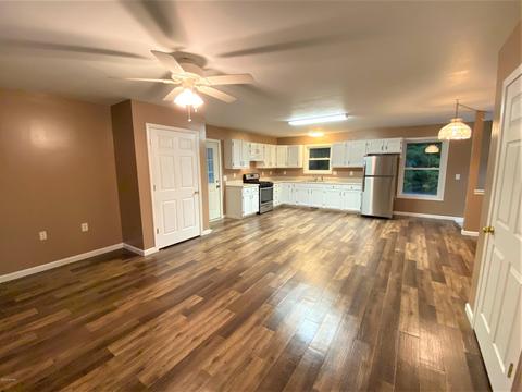 4138 E Shore Dr, Stanton, MI 48888 photo 6