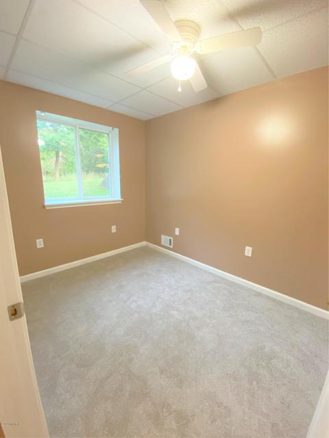 4138 E Shore Dr, Stanton, MI 48888 photo 12