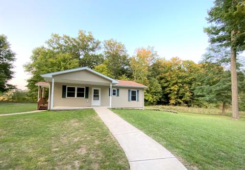 4138 E Shore Dr, Stanton, MI 48888 photo 19