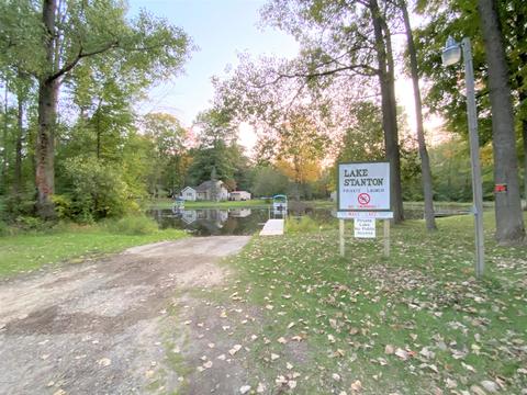 4138 E Shore Dr, Stanton, MI 48888 photo 25