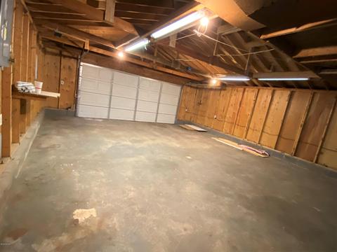 4138 E Shore Dr, Stanton, MI 48888 photo 16