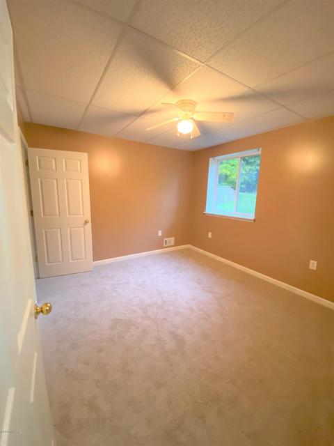 4138 E Shore Dr, Stanton, MI 48888 photo 11