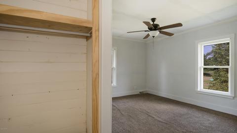 3653 4 Mile Rd, Sears, MI 49679 photo 25