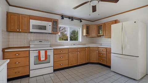 3653 4 Mile Rd, Sears, MI 49679 photo 7
