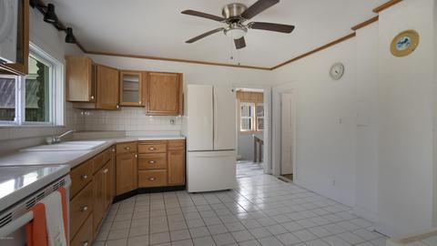 3653 4 Mile Rd, Sears, MI 49679 photo 6