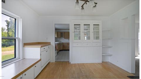 3653 4 Mile Rd, Sears, MI 49679 photo 11