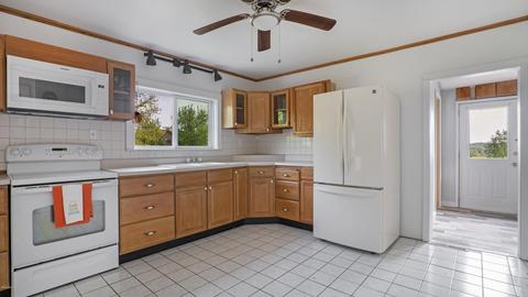 3653 4 Mile Rd, Sears, MI 49679 photo 4