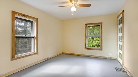 3653 4 Mile Rd, Sears, MI 49679 photo 26