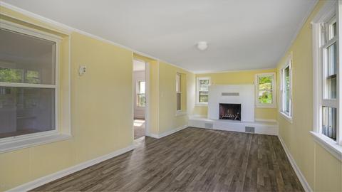 3653 4 Mile Rd, Sears, MI 49679 photo 17