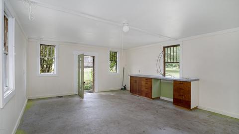 3653 4 Mile Rd, Sears, MI 49679 photo 35