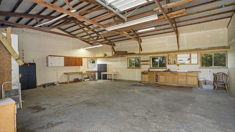 3653 4 Mile Rd, Sears, MI 49679 photo 31