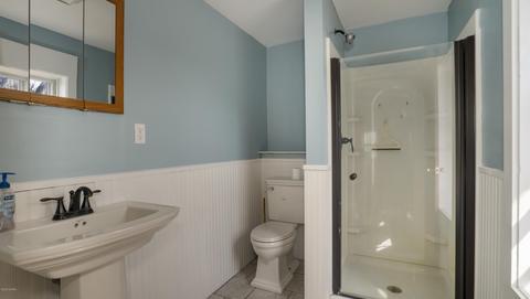3653 4 Mile Rd, Sears, MI 49679 photo 19