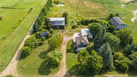 3653 4 Mile Rd, Sears, MI 49679 photo 46