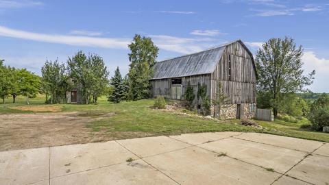 3653 4 Mile Rd, Sears, MI 49679 photo 50