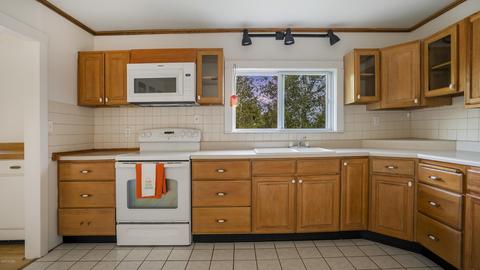 3653 4 Mile Rd, Sears, MI 49679 photo 8