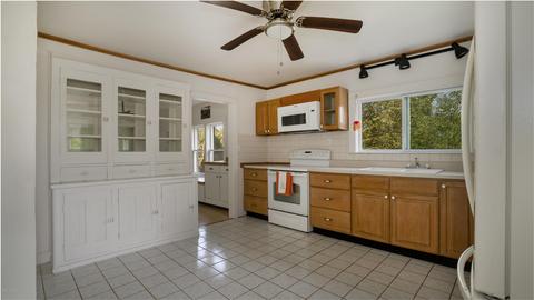 3653 4 Mile Rd, Sears, MI 49679 photo 5