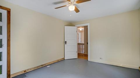 3653 4 Mile Rd, Sears, MI 49679 photo 27