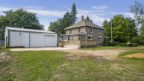 3653 4 Mile Rd, Sears, MI 49679 photo 44