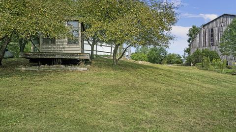 3653 4 Mile Rd, Sears, MI 49679 photo 37
