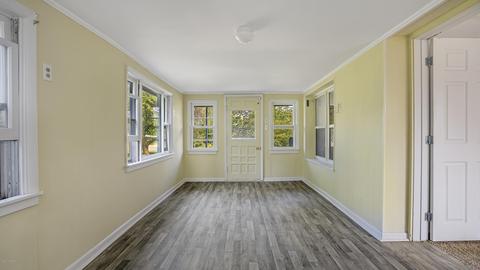 3653 4 Mile Rd, Sears, MI 49679 photo 18