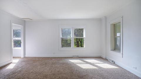 3653 4 Mile Rd, Sears, MI 49679 photo 12