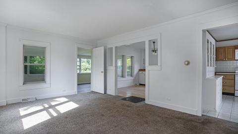 3653 4 Mile Rd, Sears, MI 49679 photo 15