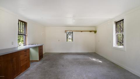 3653 4 Mile Rd, Sears, MI 49679 photo 36