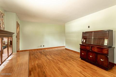 318 Ferguson Rd, Marshall, MI 49068 photo 46
