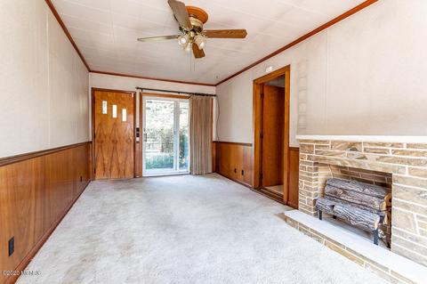 318 Ferguson Rd, Marshall, MI 49068 photo 14