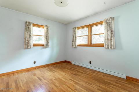 318 Ferguson Rd, Marshall, MI 49068 photo 27