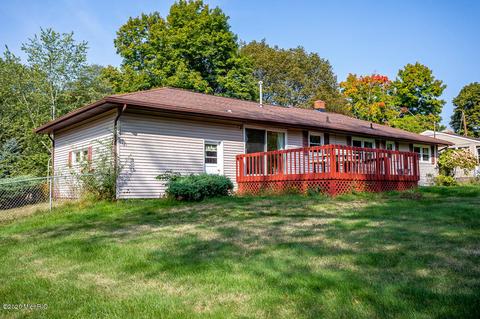 318 Ferguson Rd, Marshall, MI 49068 photo 5