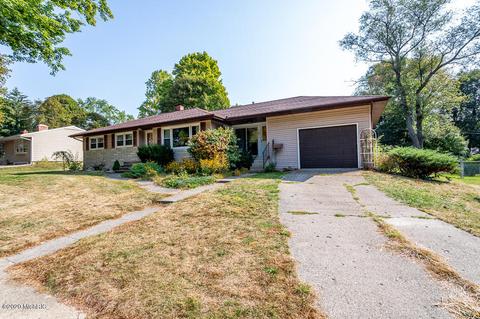318 Ferguson Rd, Marshall, MI 49068 photo 2
