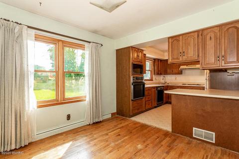 318 Ferguson Rd, Marshall, MI 49068 photo 43