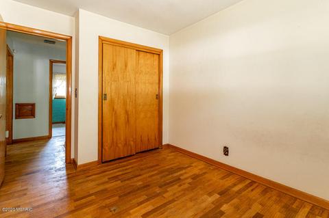 318 Ferguson Rd, Marshall, MI 49068 photo 28