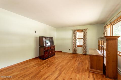 318 Ferguson Rd, Marshall, MI 49068 photo 45