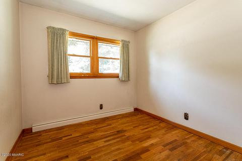 318 Ferguson Rd, Marshall, MI 49068 photo 24