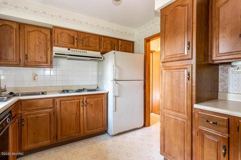 318 Ferguson Rd, Marshall, MI 49068 photo 40