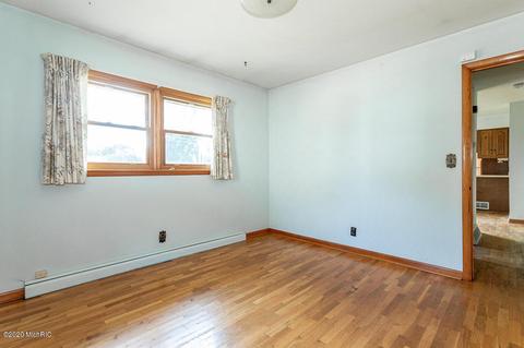 318 Ferguson Rd, Marshall, MI 49068 photo 42