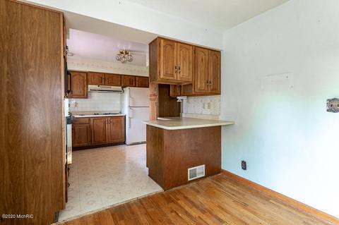 318 Ferguson Rd, Marshall, MI 49068 photo 25