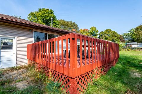 318 Ferguson Rd, Marshall, MI 49068 photo 10