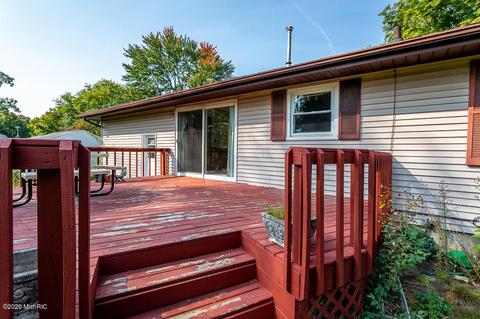 318 Ferguson Rd, Marshall, MI 49068 photo 11