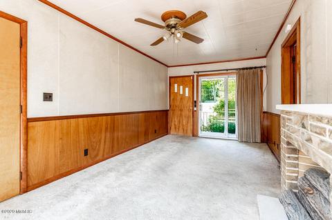 318 Ferguson Rd, Marshall, MI 49068 photo 15
