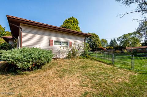 318 Ferguson Rd, Marshall, MI 49068 photo 8